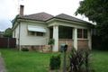 Property photo of 40 Harrington Street Elderslie NSW 2570