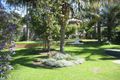 Property photo of 13 Carrick Street Woodlands WA 6018