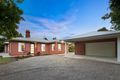 Property photo of 71-79 Rhinds Road Wallington VIC 3222