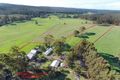 Property photo of 46 Bowdens Road Won Wron VIC 3971