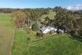 Property photo of 46 Bowdens Road Won Wron VIC 3971