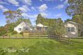 Property photo of 46 Bowdens Road Won Wron VIC 3971