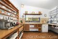 Property photo of 46 Bowdens Road Won Wron VIC 3971
