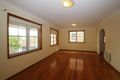 Property photo of 77 Rednal Street Mona Vale NSW 2103
