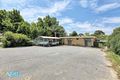 Property photo of 1 Astley Street Gosnells WA 6110