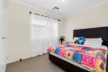 Property photo of 1 Brookfield Street Blakeview SA 5114