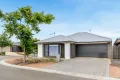 Property photo of 1 Brookfield Street Blakeview SA 5114