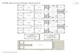 Property photo of 195B Stanmore Road Stanmore NSW 2048