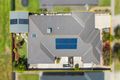 Property photo of 11 Bryden Drive North Wonthaggi VIC 3995