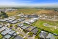 Property photo of 11 Bryden Drive North Wonthaggi VIC 3995