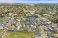 Property photo of 11 Bryden Drive North Wonthaggi VIC 3995