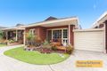 Property photo of 4/16-18 England Street Brighton-Le-Sands NSW 2216