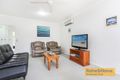 Property photo of 4/16-18 England Street Brighton-Le-Sands NSW 2216