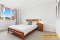 Property photo of 4/16-18 England Street Brighton-Le-Sands NSW 2216