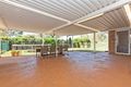 Property photo of 2 Lapidus Street Birkdale QLD 4159