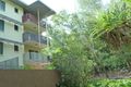 Property photo of 95/5 Michie Court Bayview NT 0820