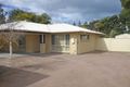 Property photo of 20B Goldfields Road Castletown WA 6450