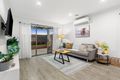 Property photo of 38 Abode Street Armstrong Creek VIC 3217
