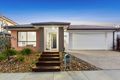 Property photo of 38 Abode Street Armstrong Creek VIC 3217