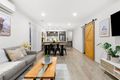 Property photo of 38 Abode Street Armstrong Creek VIC 3217