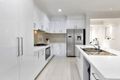 Property photo of 98 Fulham Way Wollert VIC 3750