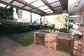 Property photo of 17 Redwood Place Claremont Meadows NSW 2747