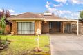 Property photo of 44 Masters Avenue Marion SA 5043