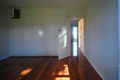 Property photo of 1/125 Moriah Street Clayton VIC 3168