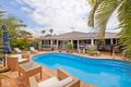 Property photo of 111 Griffith Road Newport QLD 4020