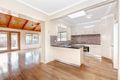 Property photo of 16 Lady Nelson Way Taylors Lakes VIC 3038