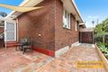 Property photo of 4/16-18 England Street Brighton-Le-Sands NSW 2216