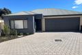 Property photo of 8B Lancing Way Balga WA 6061