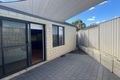Property photo of 8B Lancing Way Balga WA 6061