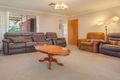 Property photo of 5 Christine Street Northmead NSW 2152