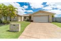 Property photo of 5 Stadler Court Parkwood QLD 4214