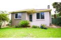 Property photo of 11 Dalziel Avenue Panania NSW 2213