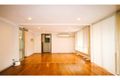 Property photo of 11 Dalziel Avenue Panania NSW 2213