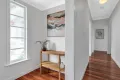 Property photo of 18 Leach Street Everton Park QLD 4053
