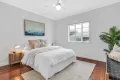 Property photo of 18 Leach Street Everton Park QLD 4053