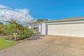 Property photo of 7 Etelka Way Arundel QLD 4214