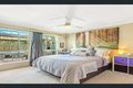 Property photo of 7 Etelka Way Arundel QLD 4214