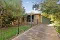 Property photo of 22 Hudson Avenue Frankston VIC 3199