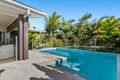 Property photo of 91 Ridgeview Drive Peregian Springs QLD 4573