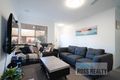 Property photo of 25/227 Albert Street Osborne Park WA 6017