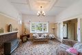 Property photo of 9 Scotia Street Preston VIC 3072