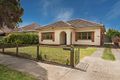 Property photo of 9 Scotia Street Preston VIC 3072