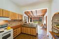 Property photo of 9 Scotia Street Preston VIC 3072