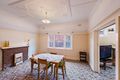 Property photo of 9 Scotia Street Preston VIC 3072