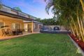 Property photo of 10 Dulwich Place Forest Lake QLD 4078