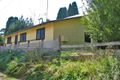 Property photo of 5 Winnifred Lane Katoomba NSW 2780